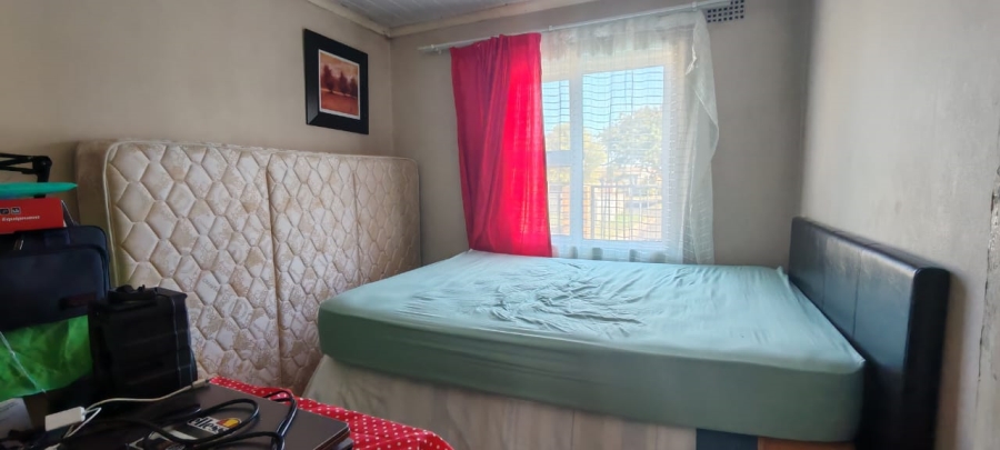 3 Bedroom Property for Sale in Russels Rest Western Cape